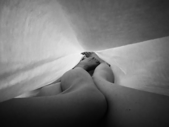 Together