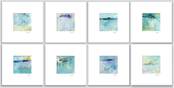 Musings Collection 4