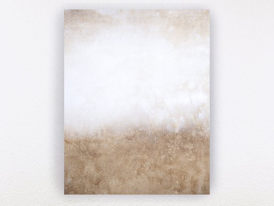 Quiet Morning 260221