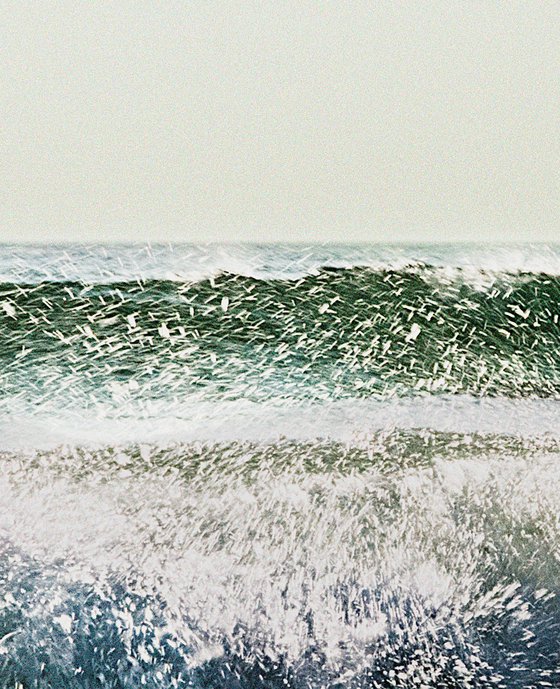 Hang Ten Spray