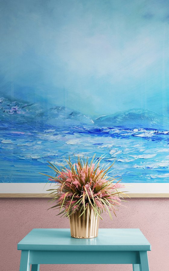 Sea Breeze 2026