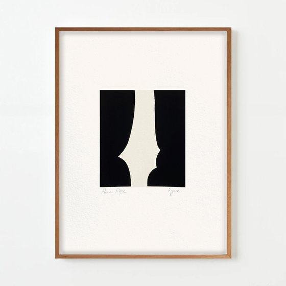 Figure 03