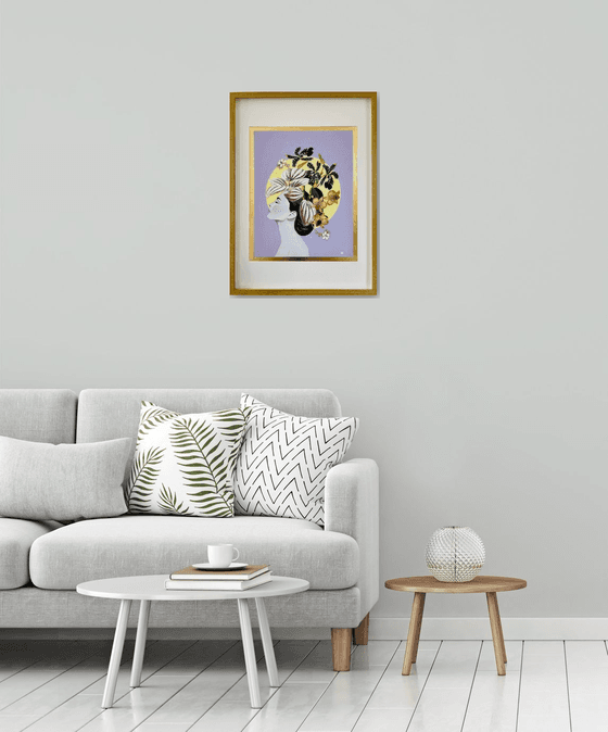 It Smells like Spring #6