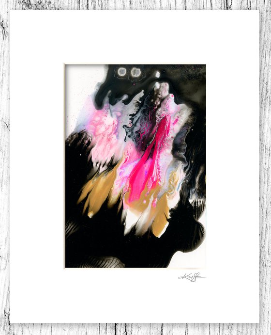 Creative Lullaby Collection 9