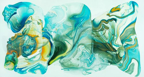 Artwork by Fintan Whelan