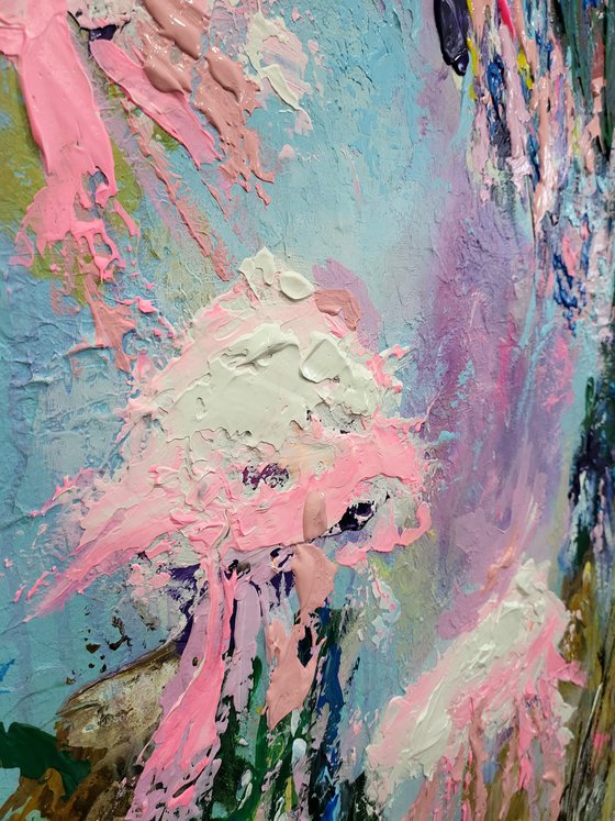 The Colour Within