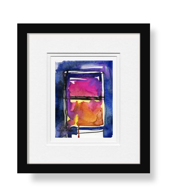 Magic Window Collection 2
