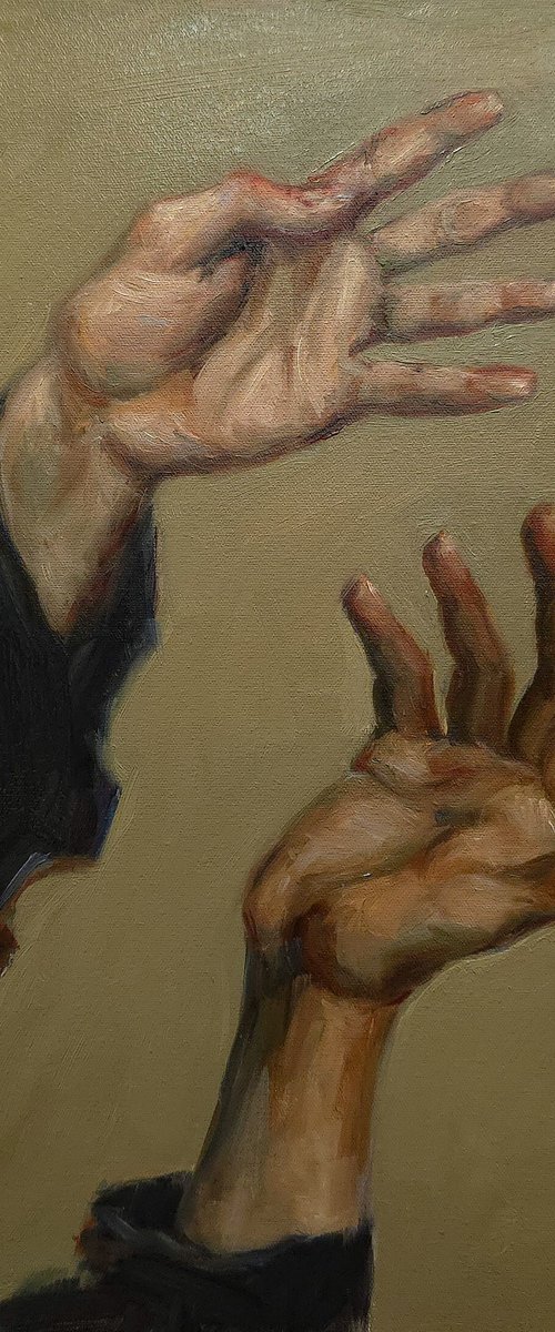 Interlude 0426-05 by Artmoods TP