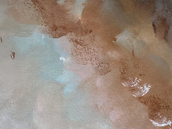 Ember & Mist