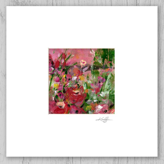 Meadow Dreams 30