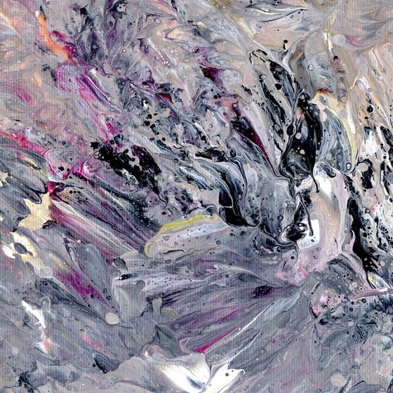 Enraptured 4