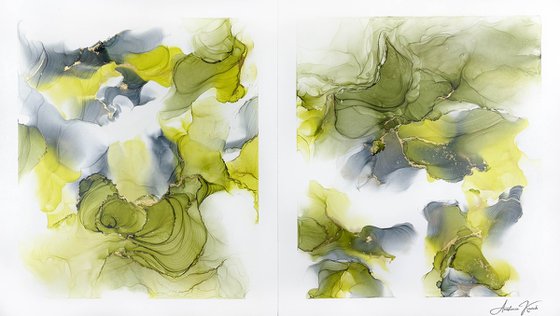 The language of the soul 9