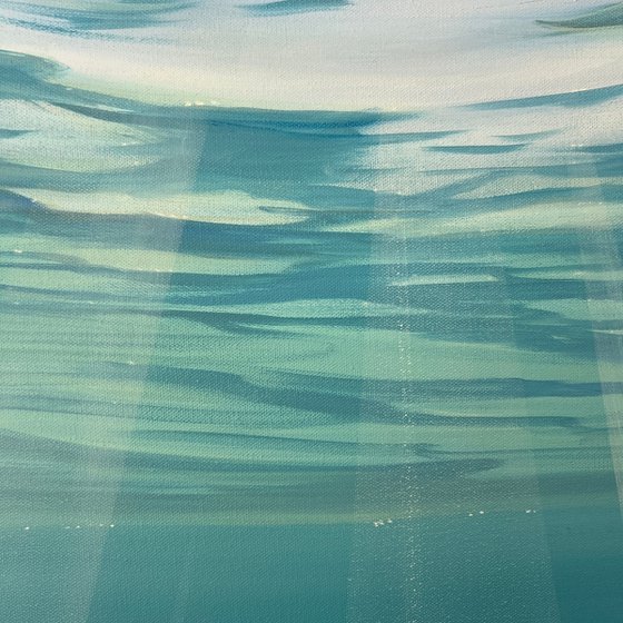 Reverie