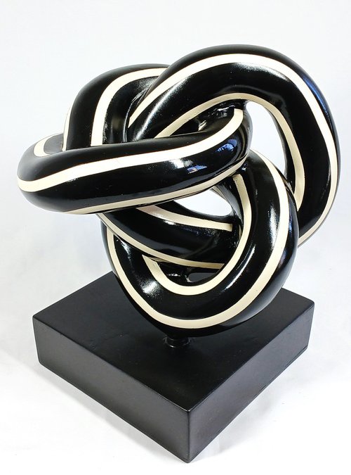 Atlas by Cristian Cuevas