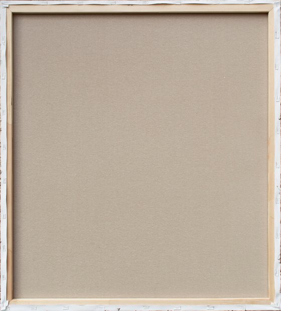 The Guest Who Stayed Forever