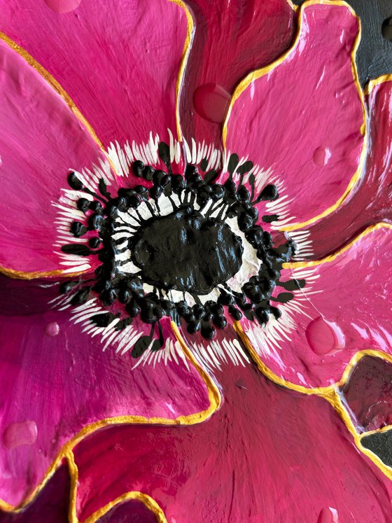 Anemone