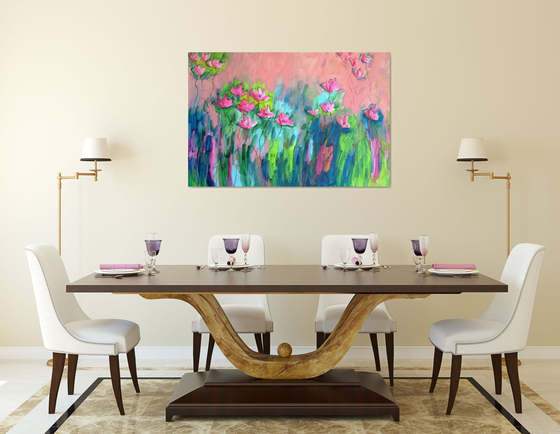 Floral Fantasy #29