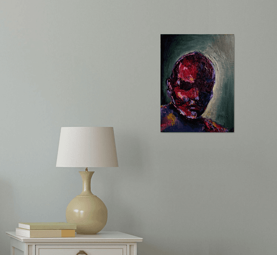 Flashbacks of a Fool No.4