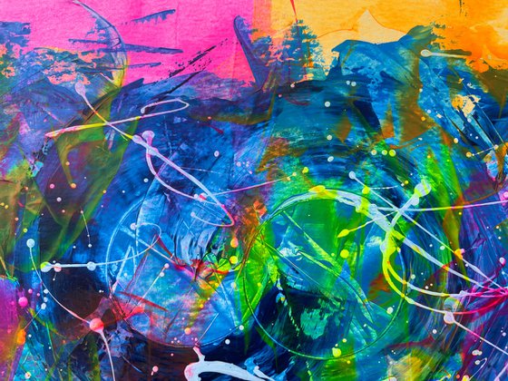 Abstract paper 007