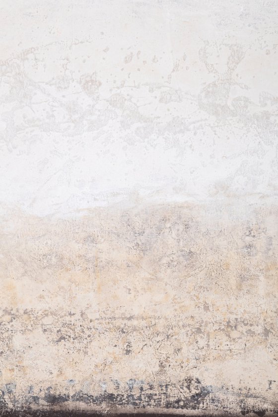 No. 25-72 (140 x 145 cm )