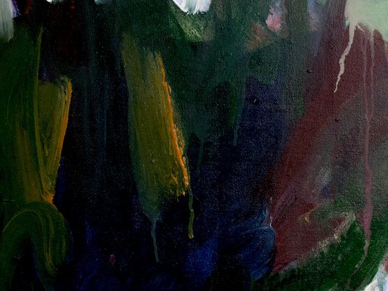 Pond 7