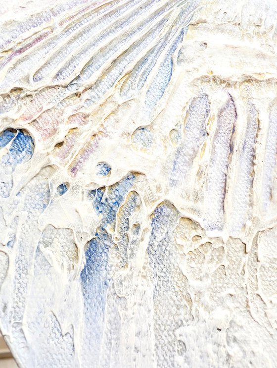 Fossil No.4