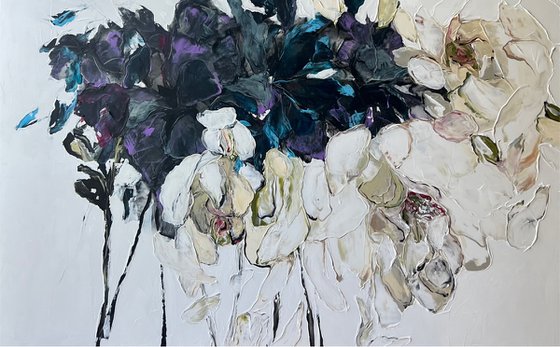 Élan Floral