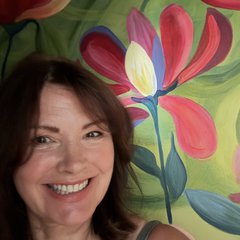Visit Emma Sian Pritchard shop
