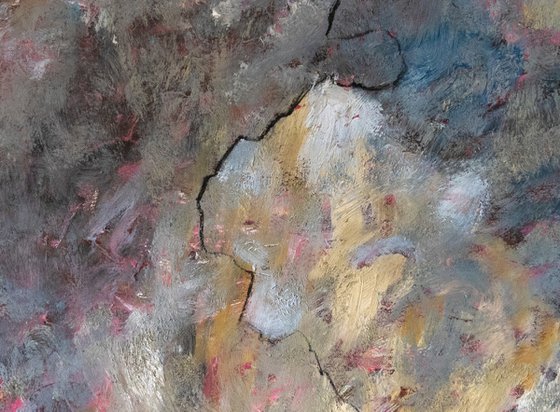 Mountain 12