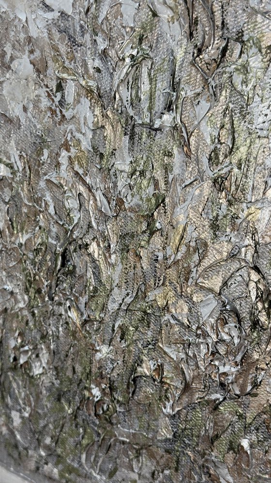 When Two Souls Finally Met