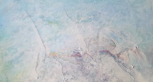 Artwork by Doris Duschelbauer