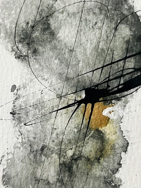 Glint no. 2