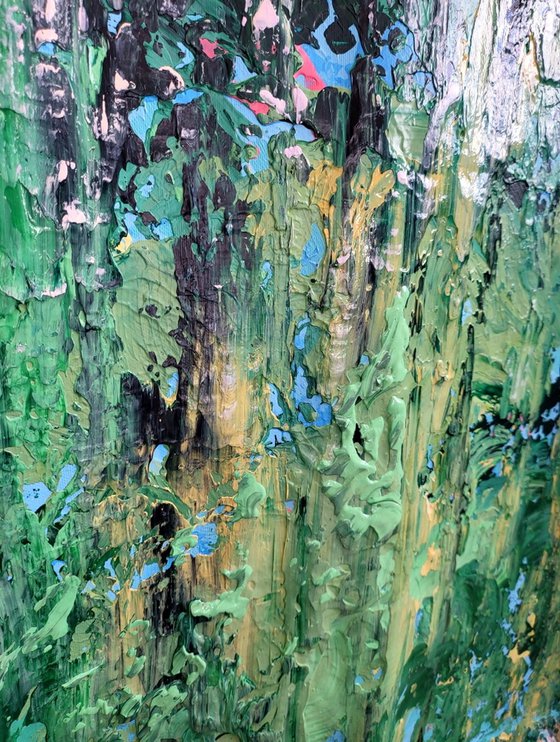 Abstract R 2505