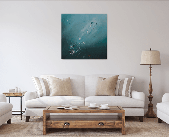SUB AQUA II