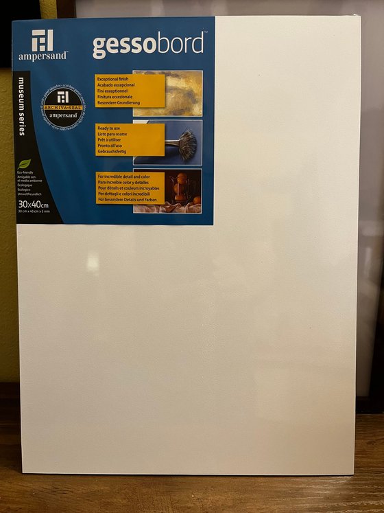 Santorini Light: Domes and Cerulean Blues