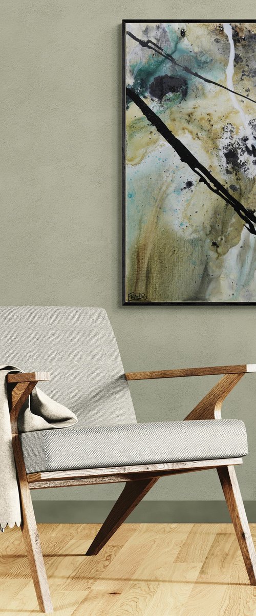 Refined 93 by Franko