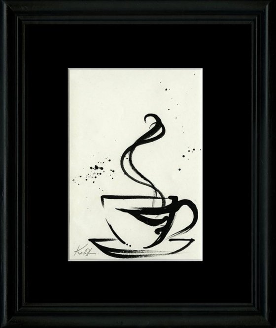 Coffee Cup 103