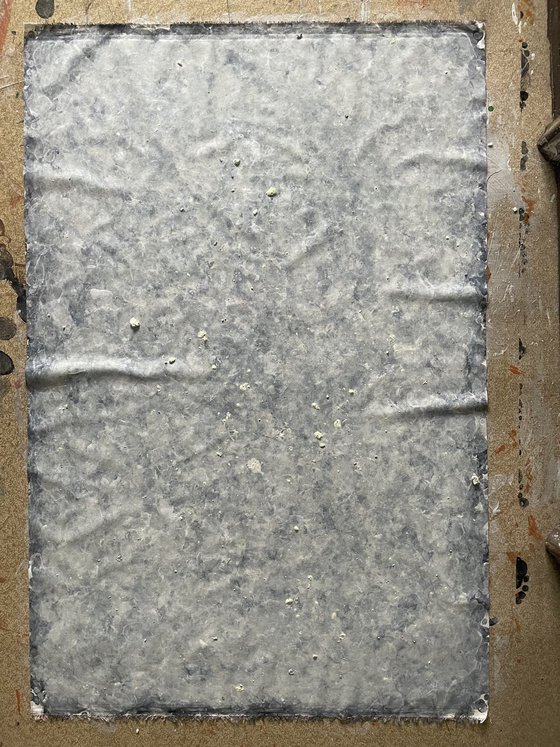 10000 moon steps