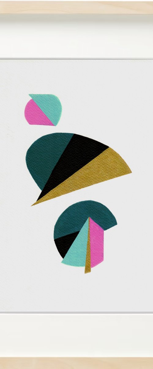 SS105.S1 by Carla Sá Fernandes