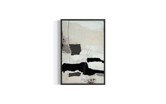 Silent Fracture