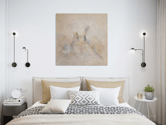 Still more to discover