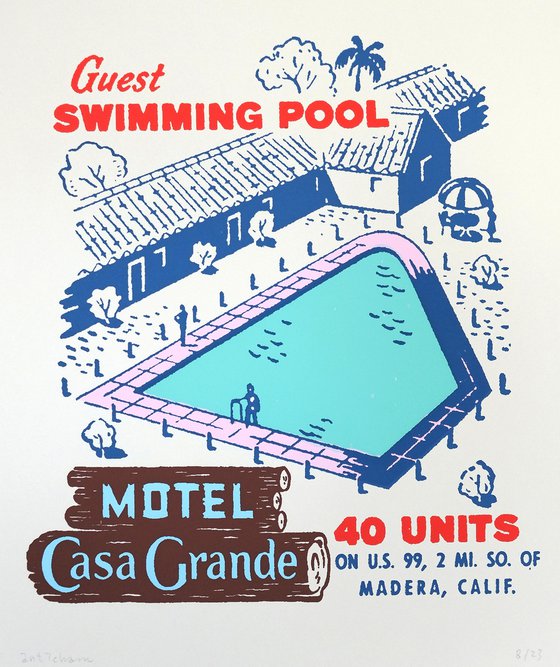 motel california -casagrande25