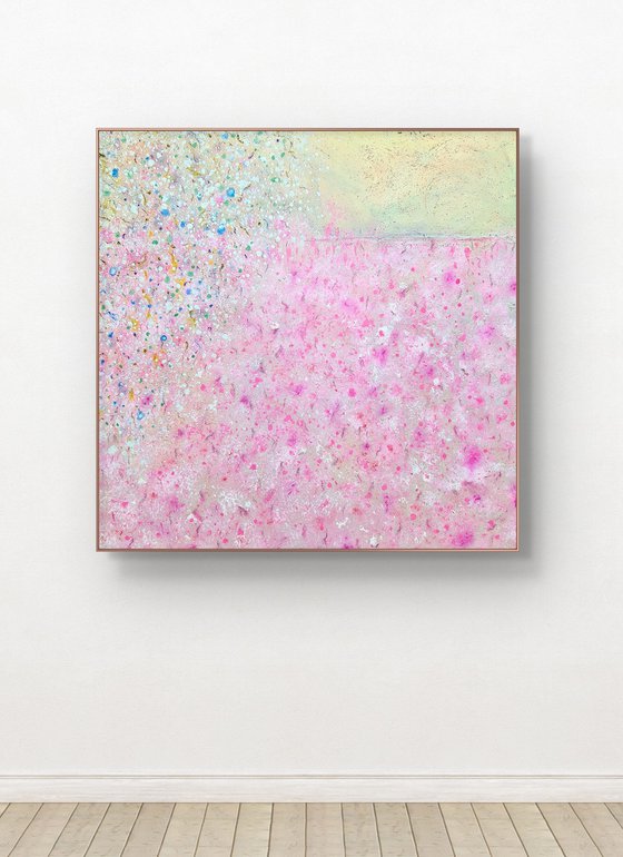 Reverie XIV