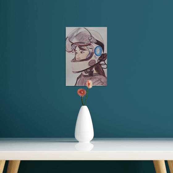 Saba