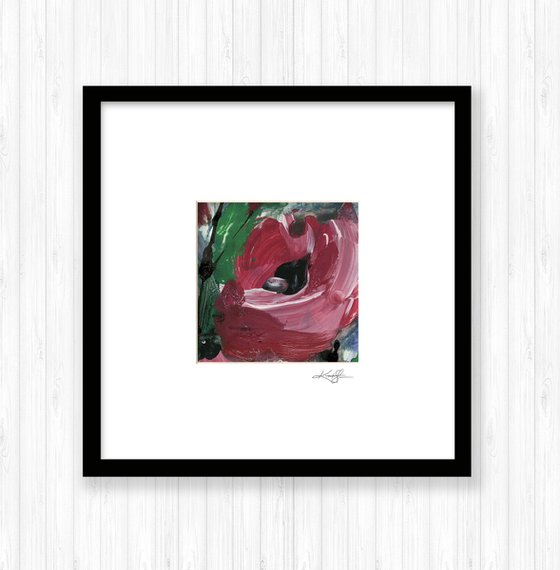 Lovely Floral Collection 8