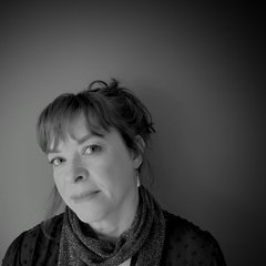 Visit Fiona Young shop