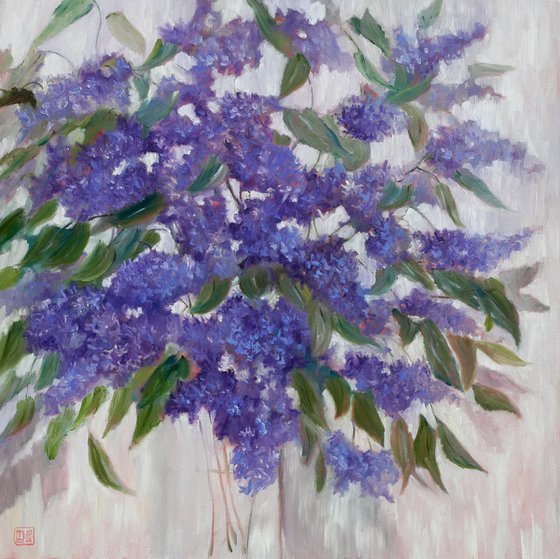 Lilac