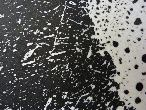 Accidental Degeneracies 5