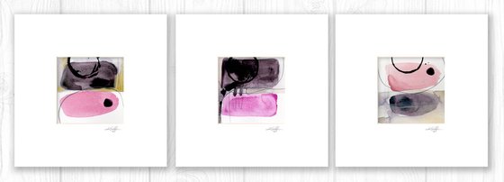 Euphoria Collection 7