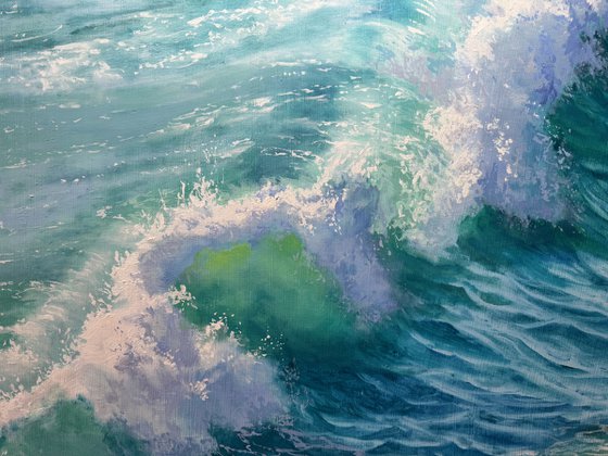Wave 08